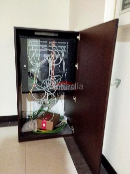 Foto 6b68c646-fa69-4f57-a4fa-5c94c4a8fe5f. Rent business premise in Hospital Albacete