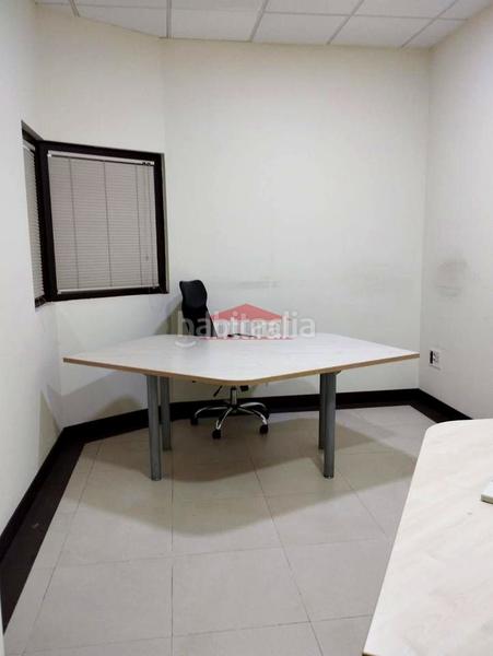 Foto 7082e3e9-b2cb-439f-84b0-70e1d336f21d. Rent business premise in Hospital Albacete
