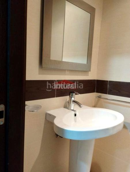 Foto 7f05dc5b-3a32-41f4-9a51-7ebbe85aab24. Rent business premise in Hospital Albacete