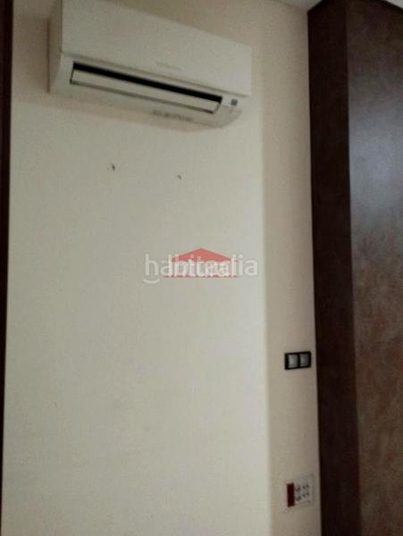 Foto 804d2500-bd93-4e43-b283-7164866a96bb. Rent business premise in Hospital Albacete