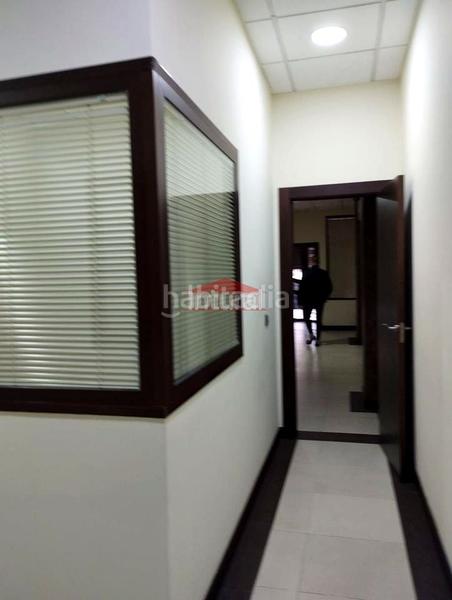 Foto 8d29530e-90fb-460f-9545-a716363ffad3. Rent business premise in Hospital Albacete