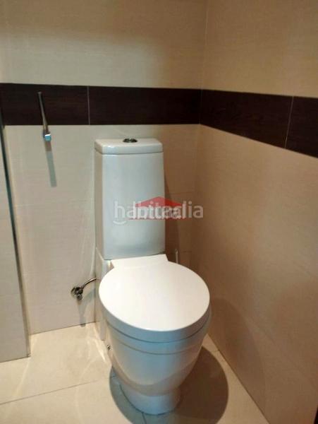 Foto a4e622d6-ca0a-47e0-a006-fe19bcff6821. Rent business premise in Hospital Albacete