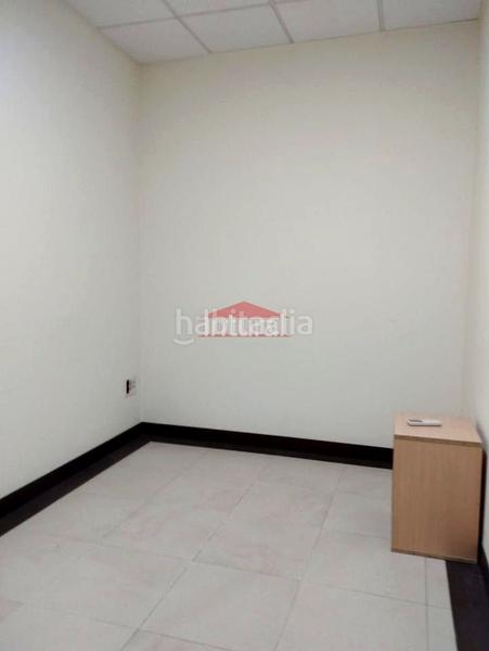 Foto de0e7520-ba83-430f-af7b-d5ebf08cd4ec. Rent business premise in Hospital Albacete