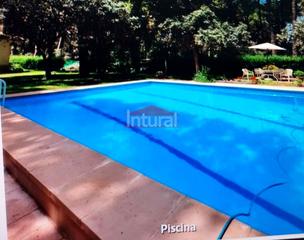 Casa  B. Chalet en venta zona urbanización pinares del júcar