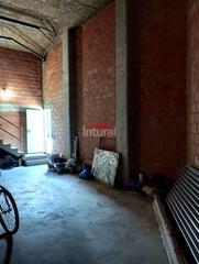 Geschäftsraum in Circunvalación