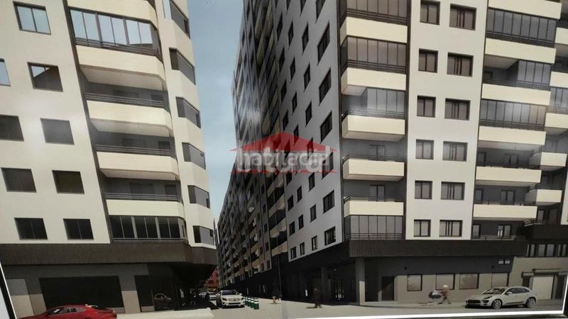 Foto a2adb69c-ace6-4d1a-a2cd-b9c1030ceb36. Parking voiture dans Carretas - Pajarita Albacete