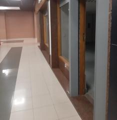 Geschäftsraum  Teodoro camino. Local comercial en venta zona centro