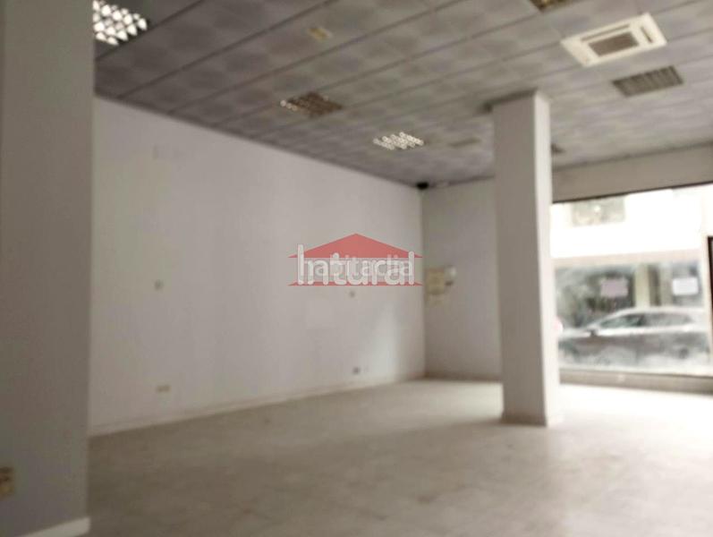 Foto 23c0bc60-7c5f-4f2c-8475-a81a1886567d. Alquiler local comercial local en alquiler zona Industria en Albacete