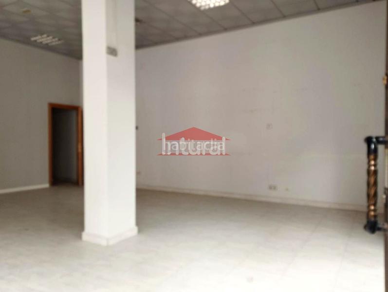 Foto 19b4e281-afe0-474f-b2c4-c8a2f1662cf6. Lloguer local comercial a Industria Albacete