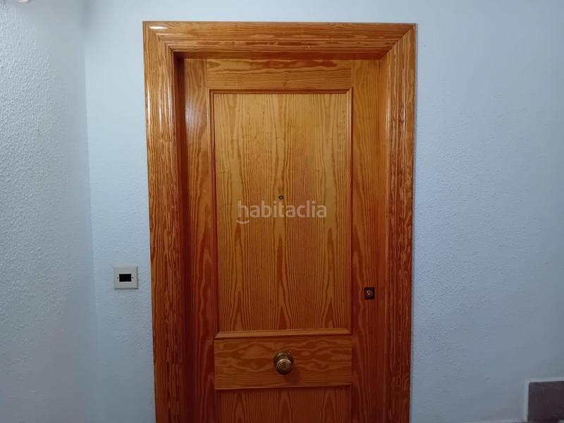 Foto 0dc5a65c-4926-4b7b-8e0a-a611959349c1. Appartamento in Hellín