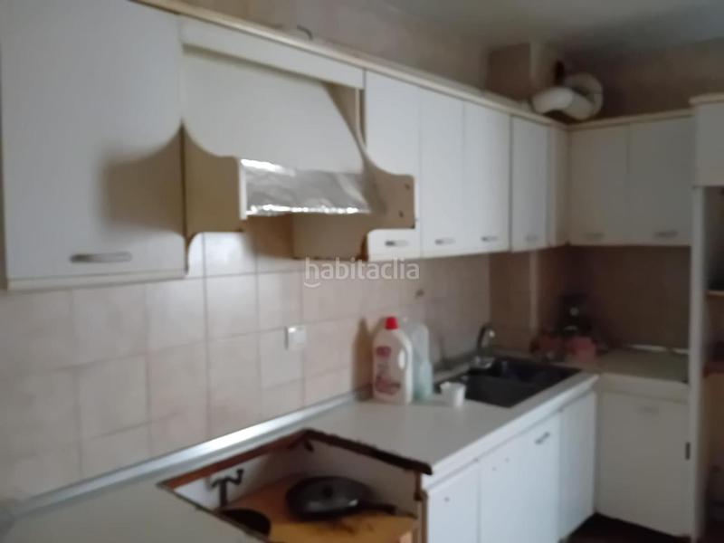 Foto 2bf9b53c-0f2c-44df-aa95-997f21b07038. Appartamento in Hellín