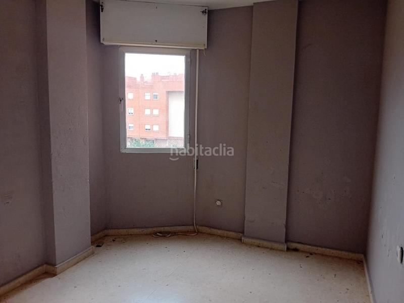 Foto 3faa901f-3ce6-4c10-b557-b4e48c7cd8df. Appartamento in Hellín