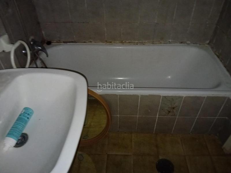 Foto 4bf1e9b0-da14-48e5-bd03-6a8657e39a96. Appartamento in Hellín