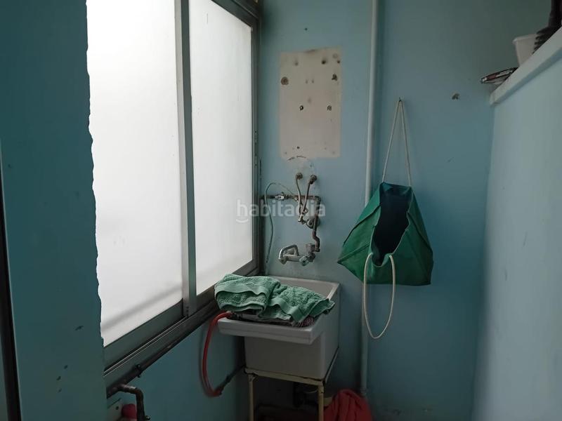 Foto 76befe0d-d655-4e6d-b39a-7ef4f0a67bae. Appartamento in Hellín