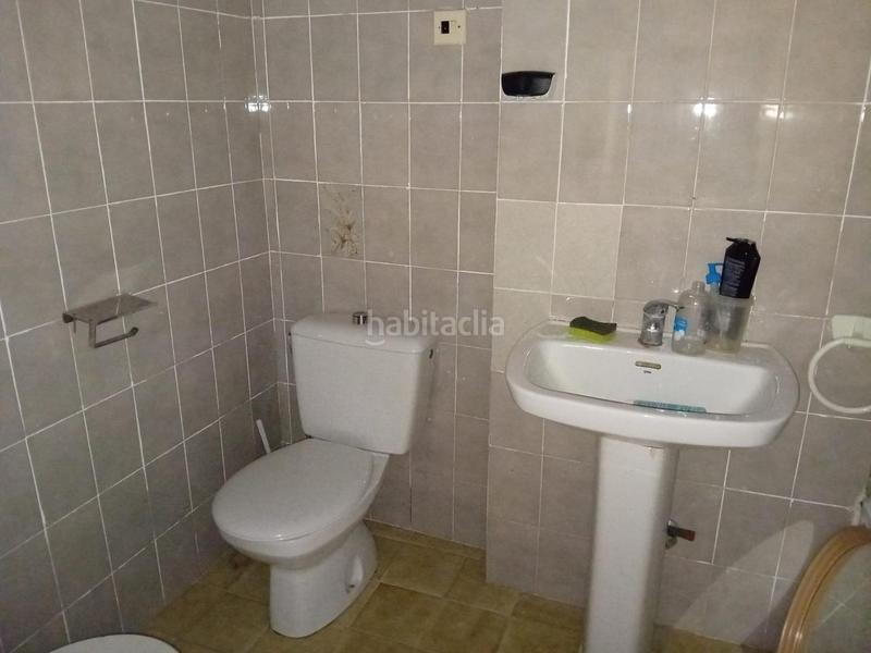 Foto 7cb0b83e-13da-4be6-bf66-dea445778601. Appartamento in Hellín