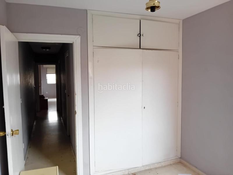 Foto 883fcb43-5b26-44a9-b699-61f62831c9a4. Appartamento in Hellín