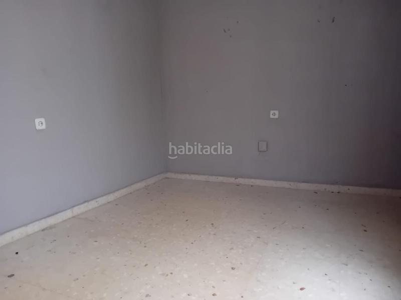 Foto df3a6bbc-0094-45d5-8524-afd767ad0274. Appartamento in Hellín