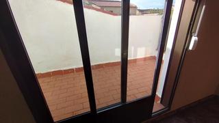 Piso  Murillo. Piso en venta en   bonete albacete