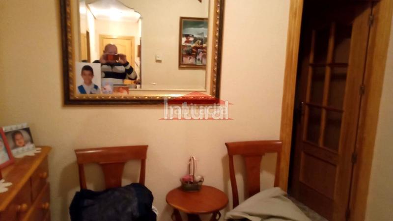 Foto 360ea869-764a-4ffe-a519-edfddfcb21f7. Piso  en venta, zona feria en El Pilar Albacete