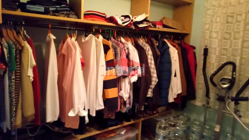 Foto 92b9a26d-3d15-4dd0-baf5-aa45f8306a81. Piso  en venta, zona feria en El Pilar Albacete