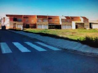 Terreny residencial a Pedanías - Extrarradio. Terreno urbano zona el salobral albacete
