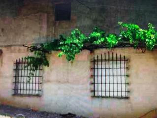 Terrain résidentiel  De las carboneras. Explotación ganadera con casa zona casasimarro