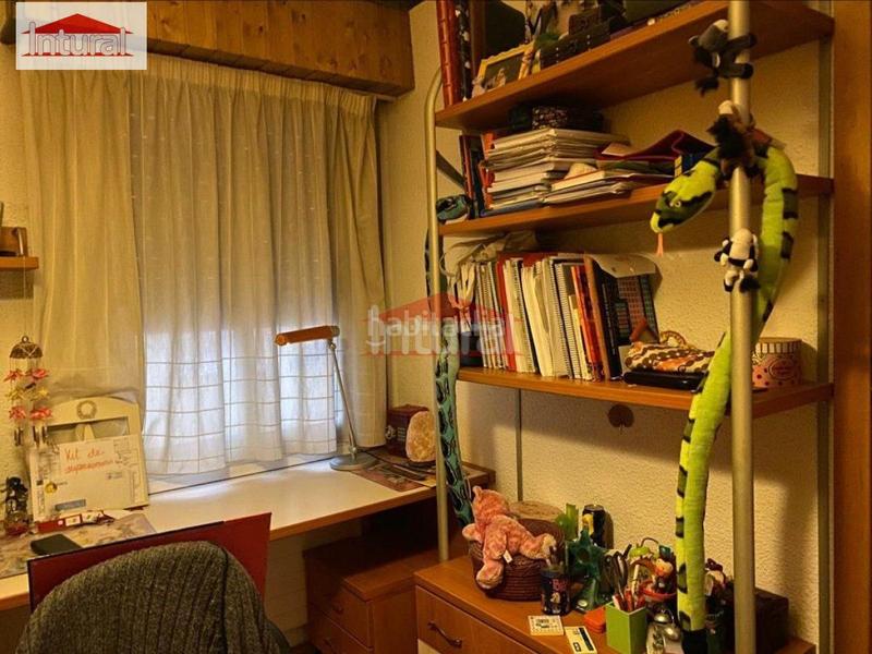 Foto 215dea03-35c4-48ca-9f9c-160eec1be66a. Pis amb calefacció aparcament a Centro Albacete