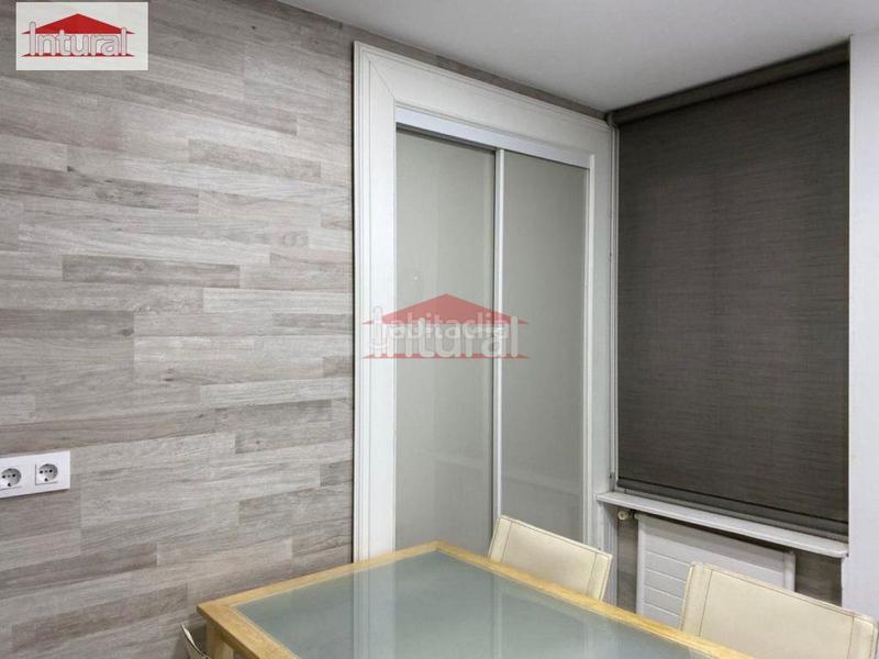 Foto 4869c25a-64d0-4f7e-8233-e8b353b01be1. Pis amb calefacció aparcament a Centro Albacete