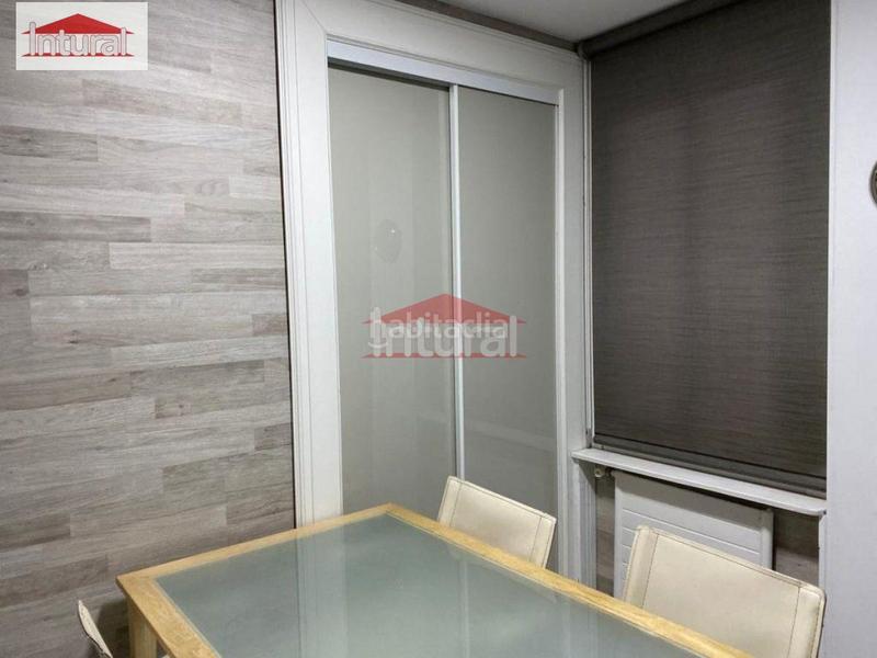 Foto 79f5d5bf-090e-4bed-97d4-96478b8435dc. Pis amb calefacció aparcament a Centro Albacete