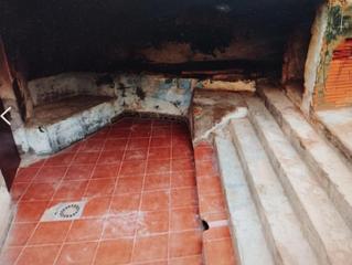 Casa en Tobarra. Piso en venta tobarra.