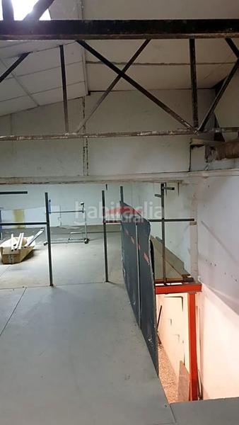 Foto 4e263624-1804-43eb-832c-4a28c25a9619. Alquiler local comercial local en zona Fátima en alquiler y venta. en Albacete