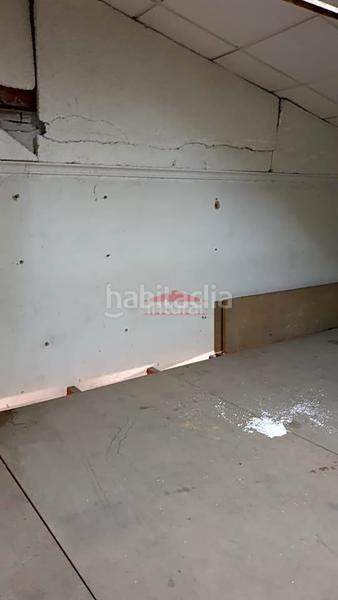 Foto 503b16e3-753c-430c-b801-22aa24000f4f. Alquiler local comercial local en zona Fátima en alquiler y venta. en Albacete