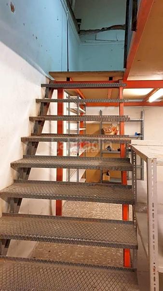 Foto 8ab1ff3f-9ed5-4ee8-a307-e9599b66fe21. Alquiler local comercial local en zona Fátima en alquiler y venta. en Albacete