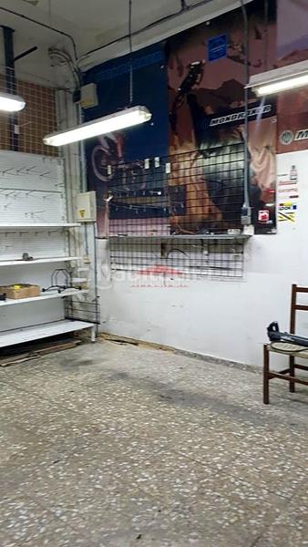 Foto a8ee0982-46ae-4f9d-8211-2e13c4b991f1. Alquiler local comercial local en zona Fátima en alquiler y venta. en Albacete