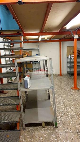 Foto aa54c5e8-2576-4503-b7e3-14c82e6e8b43. Alquiler local comercial local en zona Fátima en alquiler y venta. en Albacete