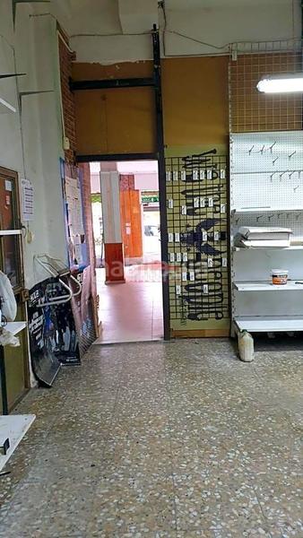 Foto bdbe626d-e4b0-4dbd-af64-4924ede3d038. Alquiler local comercial local en zona Fátima en alquiler y venta. en Albacete
