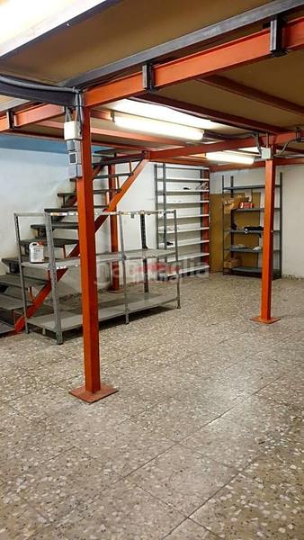 Foto ccffd6f0-58d4-4fff-8299-de1ad84bc18f. Alquiler local comercial local en zona Fátima en alquiler y venta. en Albacete