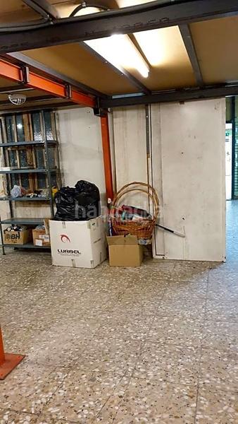 Foto f06e8e65-8880-488c-9e7f-f7e40d2e8e6a. Alquiler local comercial local en zona Fátima en alquiler y venta. en Albacete