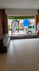 Miete Geschäftsraum  Circunvalación. Local en zona fátima en alquiler y venta.