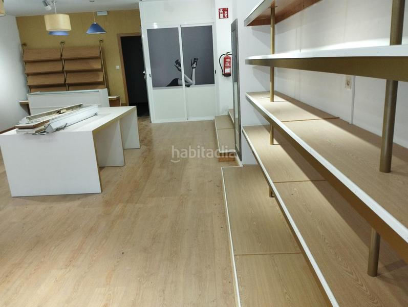 Foto 117be76d-60bd-4c01-a93c-5c2161a8d0be. Alquiler local comercial local en alquiler zona Feriabaños en Albacete