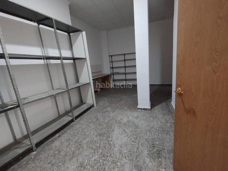 Foto 18e193e1-39fe-4869-9ba1-0f90a2cf8ff7. Alquiler local comercial local en alquiler zona Feriabaños en Albacete