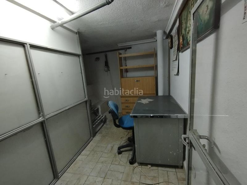 Foto 43480dad-77ec-4348-ad82-37881a494827. Alquiler local comercial local en alquiler zona Feriabaños en Albacete