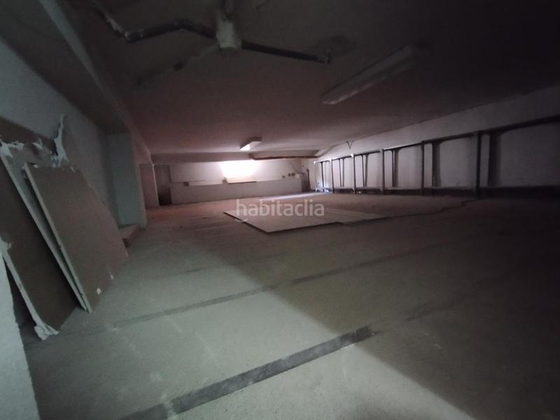 Foto e863e327-d6f7-4509-b350-666a696845f3. Alquiler local comercial local en alquiler zona Feriabaños en Albacete