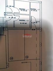 Aparcament cotxe  Imperial. Plaza de garaje en venta, zona corte inglés.