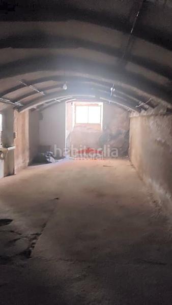 Foto c5bdb718-0a15-4bbb-aa11-8cfc7b813b24. Casa  en el centro en Elche de la Sierra