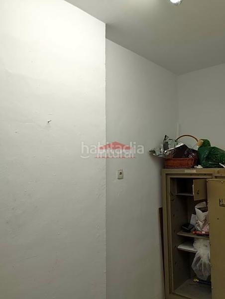 Foto 39cc8a99-6e25-4436-97ec-49bf977a2465. Alquiler local comercial local en zona Centro villacerrada en Albacete