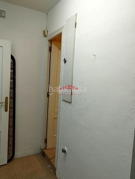 Foto 622b81e9-1b01-4ad1-b71c-17f757a22e0a. Alquiler local comercial local en zona Centro villacerrada en Albacete