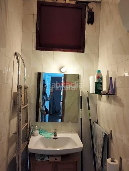 Foto c1b284e3-12fe-42e1-bec2-e20ae457f287. Alquiler local comercial local en zona Centro villacerrada en Albacete