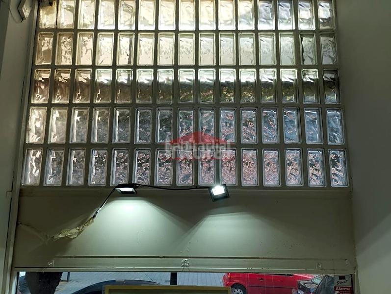 Foto eab57d31-344d-4f9a-ae0e-909aa08c401c. Alquiler local comercial local en zona Centro villacerrada en Albacete