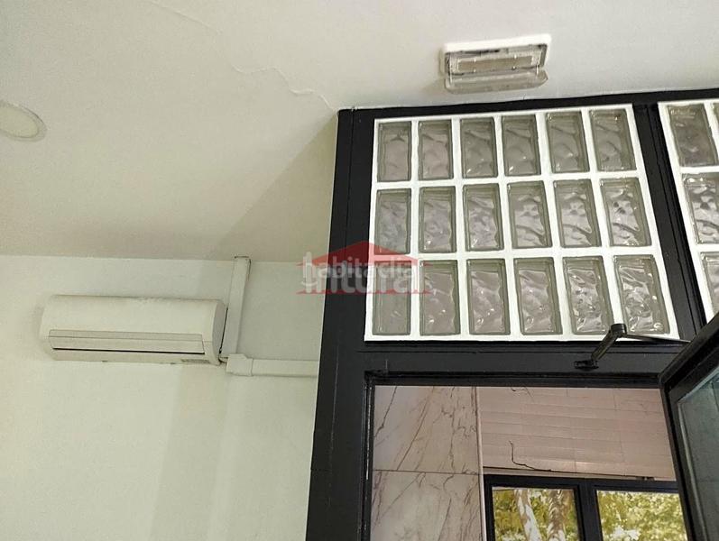 Foto afb27467-4cab-4659-b82f-89fe90d41ee2. Rent business premise in Centro Albacete